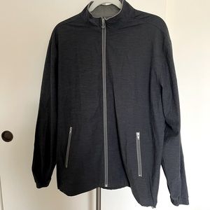 Linksoul Golf Jacket